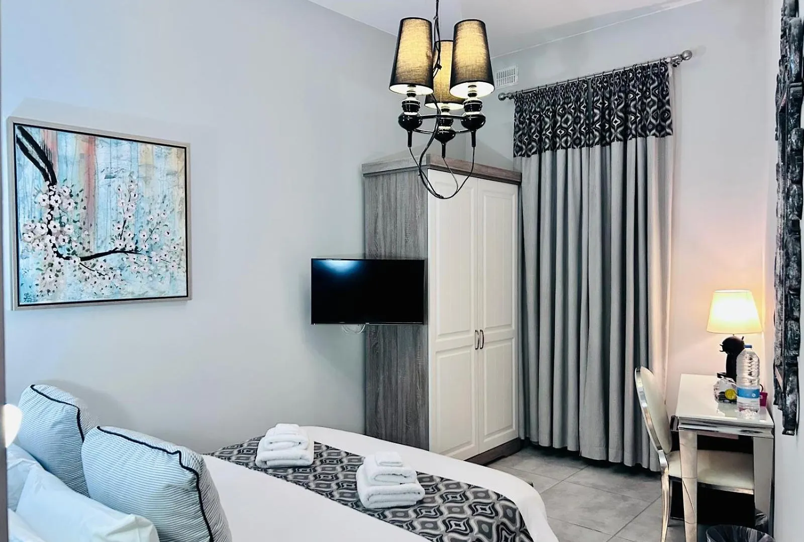 Casa Birmula Boutique Hotel Cospicua