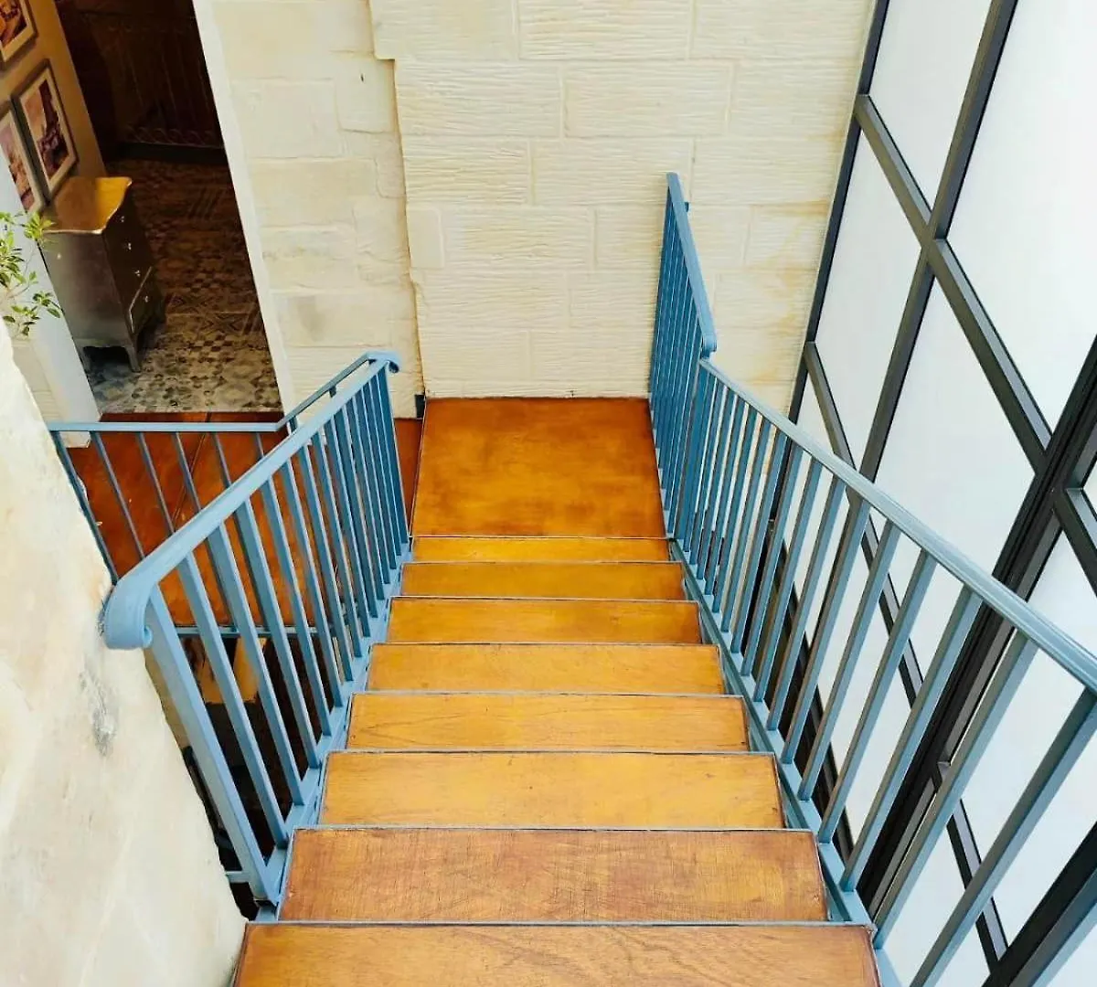 Casa Birmula Boutique Hotel Cospicua