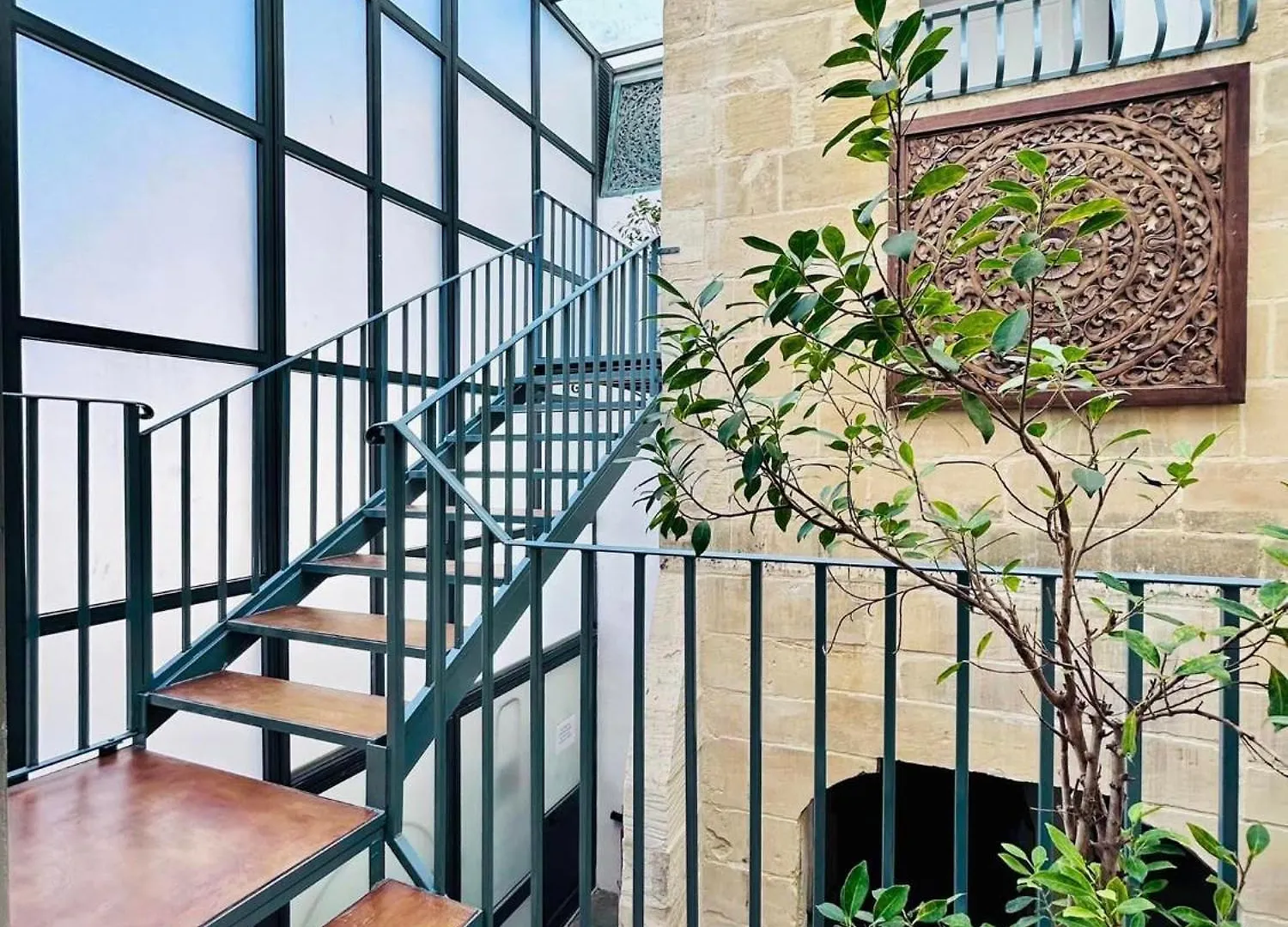Casa Birmula Boutique Hotel Cospicua