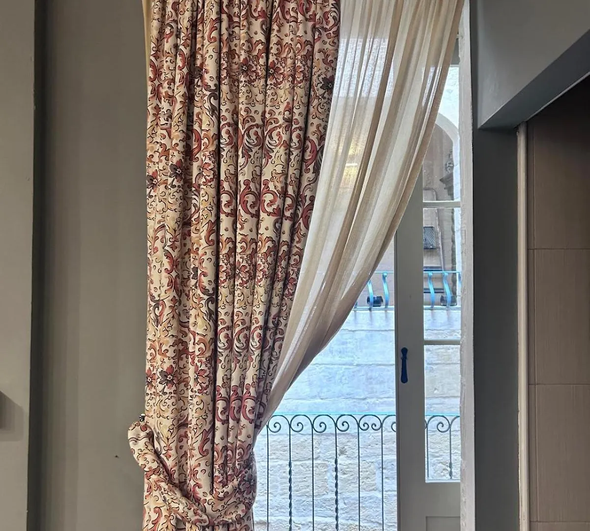 Casa Birmula Boutique Hotel Cospicua