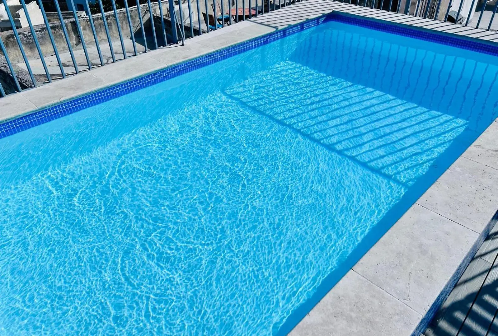 Casa Birmula Boutique Hotel Cospicua