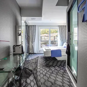 check availability