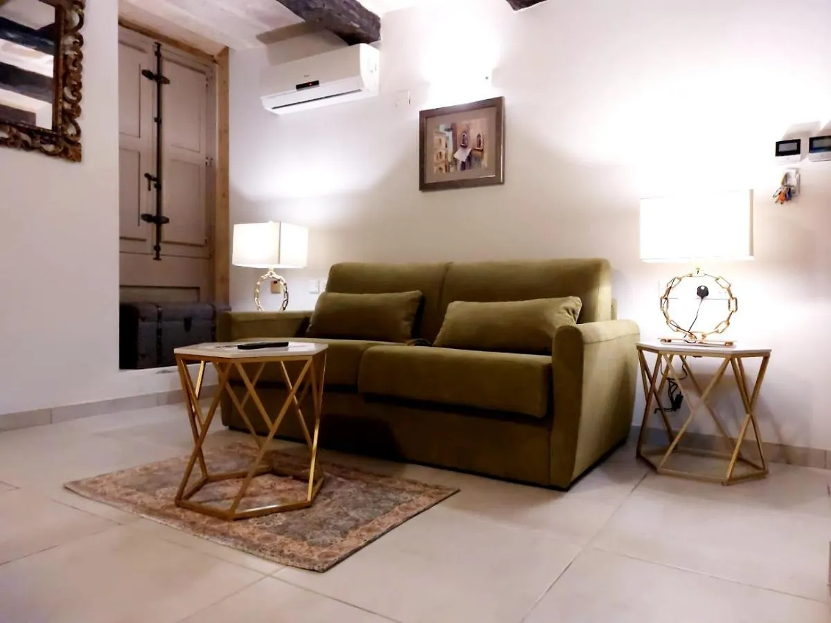 Cospicua Casa Birmula Boutique Hotel 3*,  מלטה