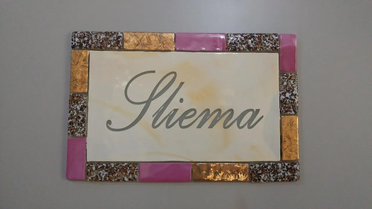 Cospicua Casa Birmula Boutique Hotel